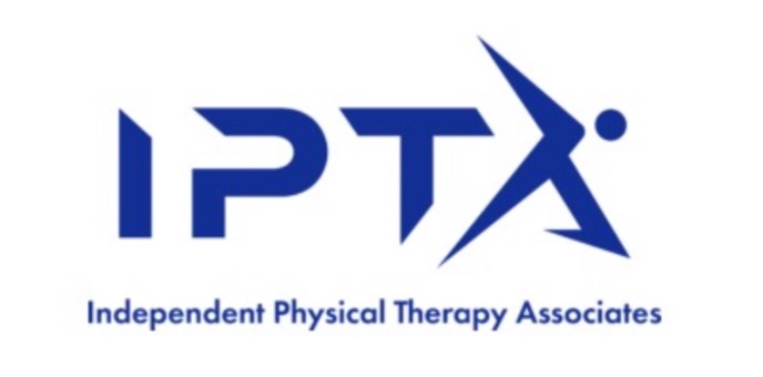IPTA Logo